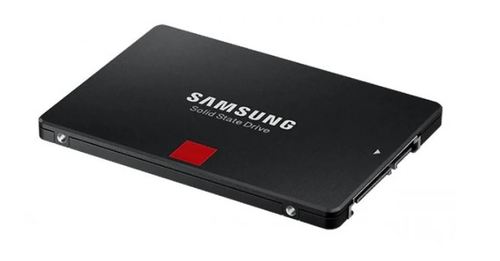  כונן SSD פנימי Samsung 860 Evo MZ-76P1T0BW 1000GB סמסונג