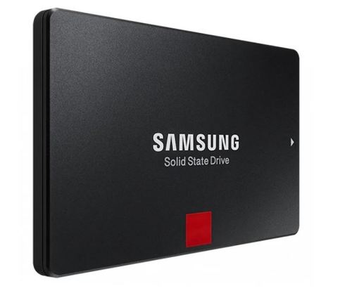  כונן SSD פנימי Samsung 860 Evo MZ-76P1T0BW 1000GB סמסונג