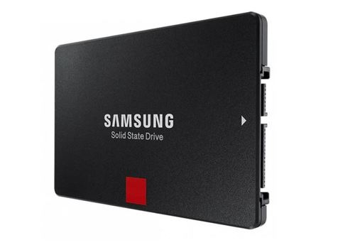  כונן SSD פנימי Samsung 860 Evo MZ-76P1T0BW 1000GB סמסונג