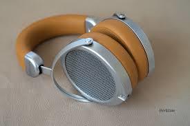 Hifiman DEVA