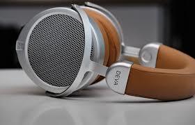 Hifiman DEVA