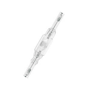 נורת מטל הלייד 2 קצוות R7s 70W אור קר Osram germany