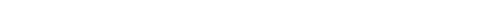payment_icon