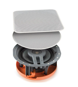 רמקול שקוע מבית MONITIOR AUDIO דגם CS160