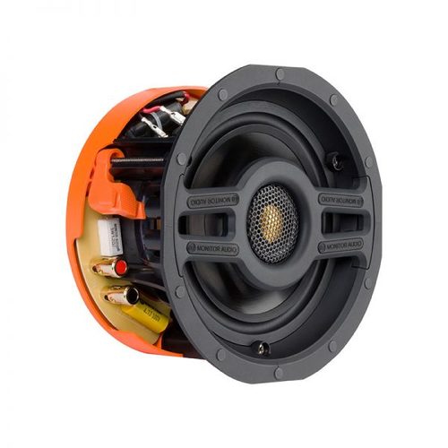 רמקול שקוע מבית MONITIOR AUDIO דגם CS160