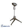 מעמד שולחני למיקרופון Desk Stand BC-03