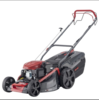מכסחת דשא מתנייעת תוצרת אוסטריה SP-A 51.8 2.8HP