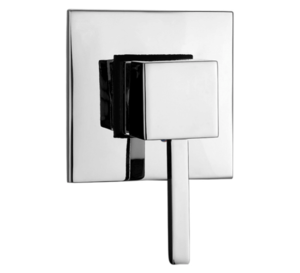 אינטרפוץ 3 דרך -מעוצב QUADRO SUERDA  דגם 95108