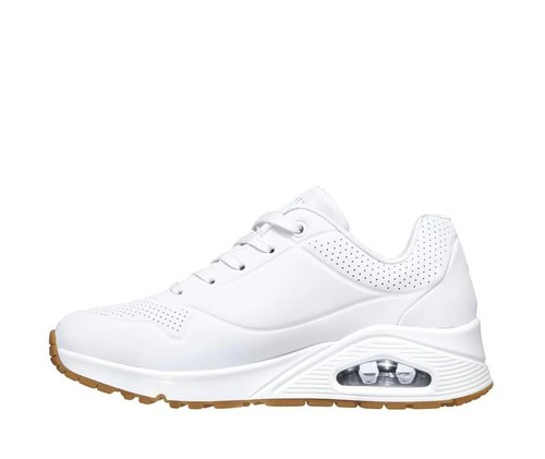 נעלי סקצ'רס נשים  Skechers Uno Stand On Air | נשים