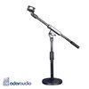 מעמד שולחני למיקרופון Sakal Pro Audio TS-105