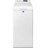 מכונת כביסה פתח עליון ELECTROLUX EW5T7611AM 