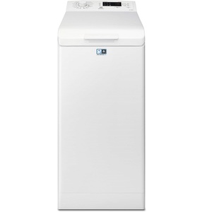 מכונת כביסה פתח עליון ELECTROLUX EW5T7611AM אלקטרולוקס