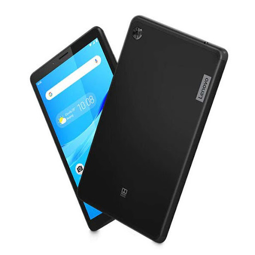 טאבלט Lenovo TB-7104I ZA410053IL לנובו