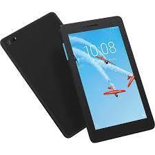 טאבלט Lenovo TB-7104I ZA410053IL לנובו