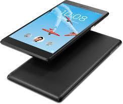 טאבלט Lenovo TB-7104I ZA410053IL לנובו