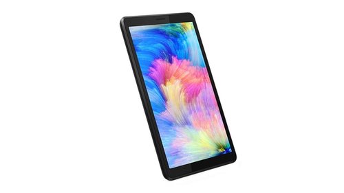 טאבלט Lenovo TB-7104I ZA410053IL לנובו