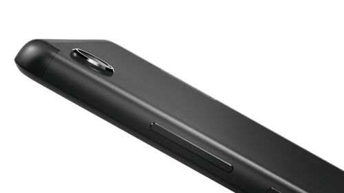 טאבלט Lenovo TB-7104I ZA410053IL לנובו
