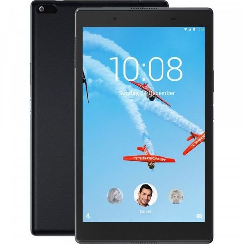 טאבלט Lenovo TAB M10-X605 ZA480001IL לנובו