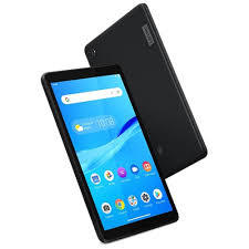 טאבלט Lenovo TB-7305X ZA570180IL