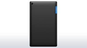 טאבלט Lenovo TB-7305X ZA570180IL
