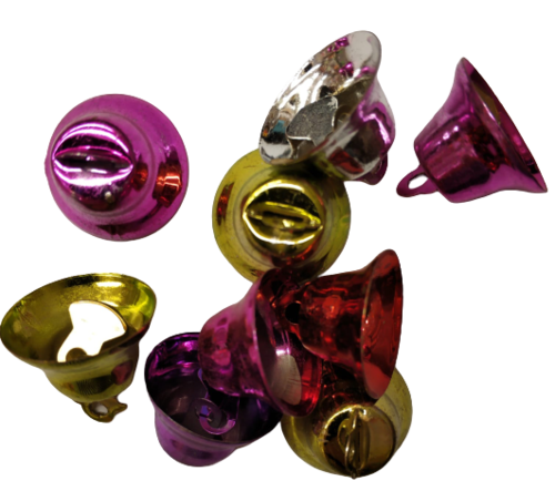 bells