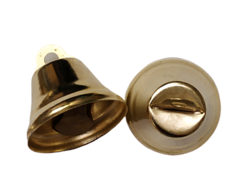 bells