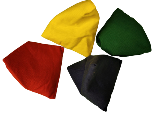 bin-bag-pyramid