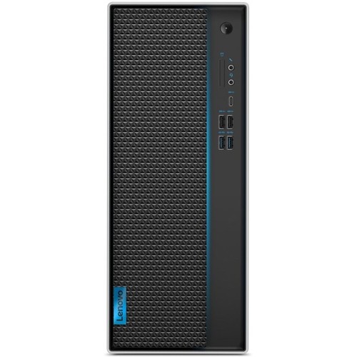 מחשב Intel Core i7 Lenovo Ideacentre T540-15ICB 90L100A1YS Tower לנובו
