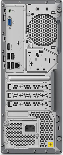 מחשב Intel Core i7 Lenovo Ideacentre T540-15ICB 90L100A1YS Tower לנובו