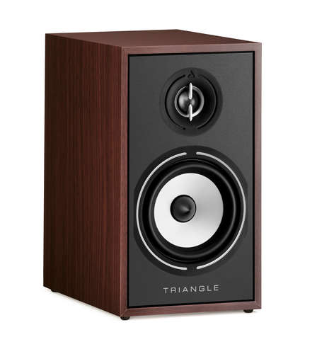 2Walnut