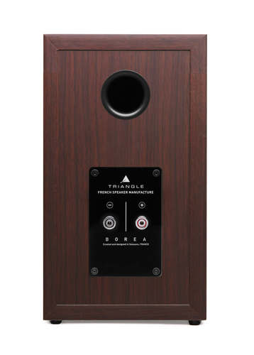4Walnut