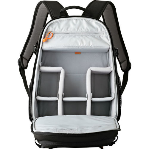 תיק צילום Lowepro Tahoe BP150 Backpack כחול