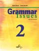 Grammar Issues 2/גרמר אישוז 2