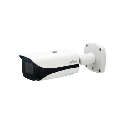 מצלמת IP צינור ברזולוציה של 2MP  דגם IPC-HFW8241E-Z