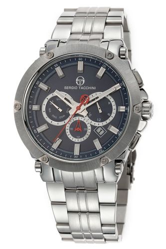 watch sergio tacchini