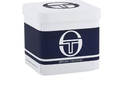 SERGIO TACCHINI דגם ST.1.10034.4 