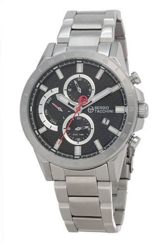 SERGIO TACCHINI דגם ST.1.10028.1 