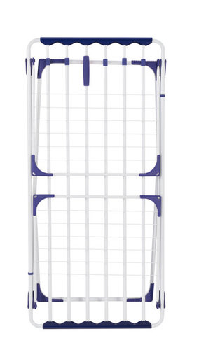 מתקן ייבוש כביסה מתרחב 230 ליפהייט | LEIFHEIT Classic Extendable 230 Solid 