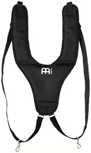 רצועה מקצועית לד'גמבה MDJS2 Meinl