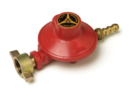 וסת גז 100 גרם רקורד M