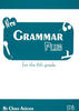 גרמר + לכיתה ו' - חיה אביעזר Grammar plus for the 6th grade