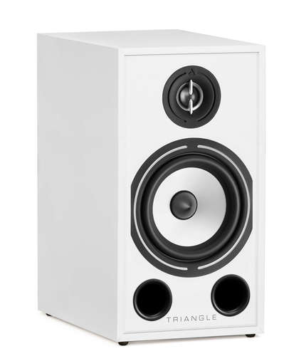 1White
