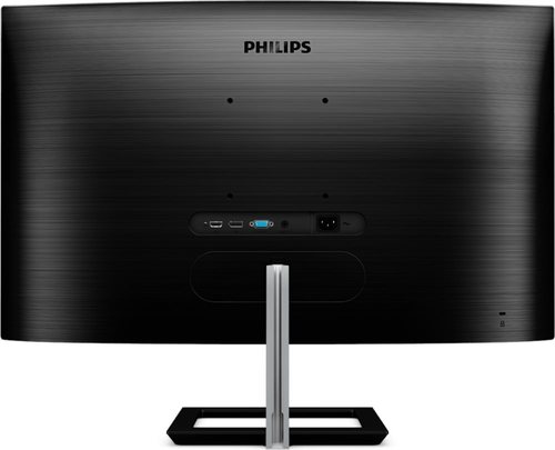מסך מחשב 31.5' קעור Philips 325E1C QUAD-HD