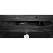 מסך מחשב 31.5' קעור Philips 325E1C QUAD-HD