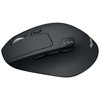 עכבר אלחוטי LogiTech M720 Triathlon לוגיטק