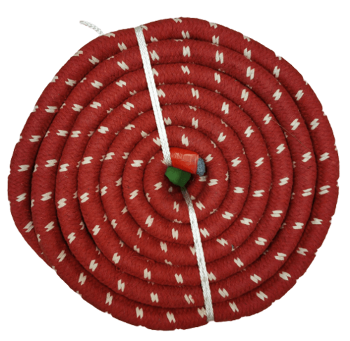 rope