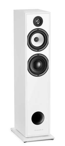 1White