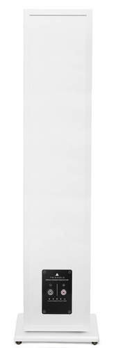 3White