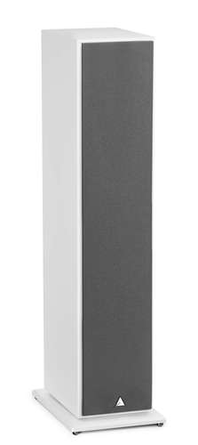 4White
