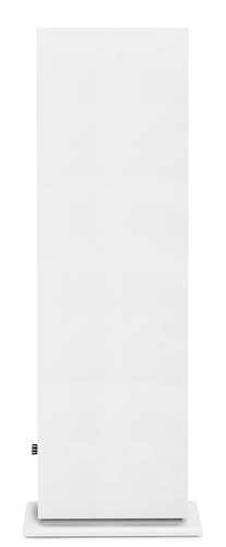 5White